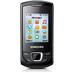 Unlock phone Samsung E2550 Monte Slider Available products