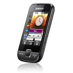 Unlock phone Samsung PlayStar Available products