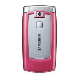 Unlock phone Samsung X540 Available products