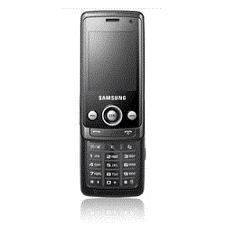 Unlock phone Samsung P270 Available products