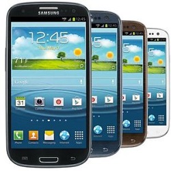 Unlock phone Samsung I535 Available products