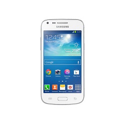 Unlock phone Samsung Galaxy Core Plus Available products