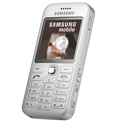 Unlock phone Samsung SGH590 Available products