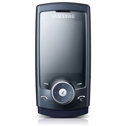 Unlock phone Samsung U600 Available products
