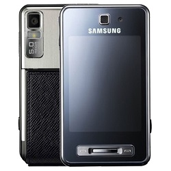 How to unlock Samsung F480