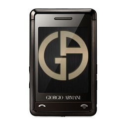 Unlock phone Samsung Armani Available products