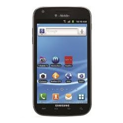 Unlock phone Samsung SGH T989D Available products