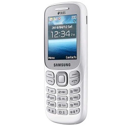 Unlock phone Samsung Metro 312 Available products