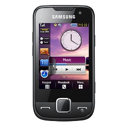 Unlock phone Samsung S5600 Available products