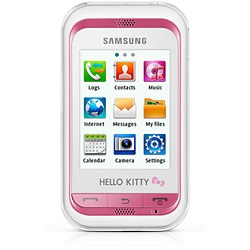 Unlock phone Samsung C3300 Available products
