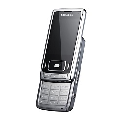 Unlock phone Samsung SMG800F Available products