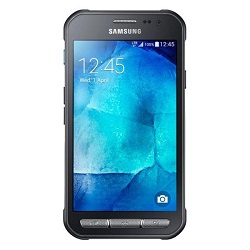 How to unlock Samsung Galaxy Xcover 3