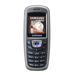 Unlock phone Samsung C218 Available products
