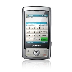 Unlock phone Samsung I740 Available products