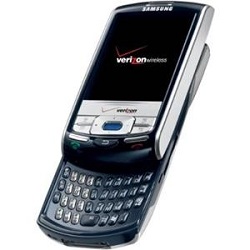 Unlock phone Samsung I830V Available products