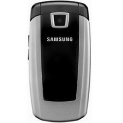 Unlock phone Samsung X560 Available products