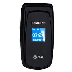 Unlock phone Samsung SGH-A117 Available products