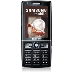 Unlock phone Samsung I550 Available products