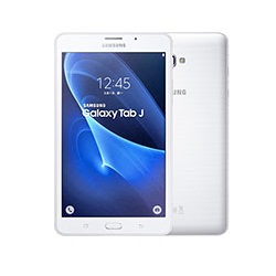 Unlock phone Samsung Galaxy Tab J Available products