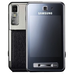 Unlock phone Samsung F480v Available products