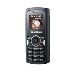 Unlock phone Samsung M110A Available products
