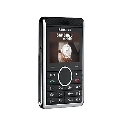 Unlock phone Samsung P310 Available products