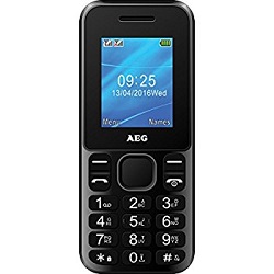Samsung gt e1230 unlock code free phone