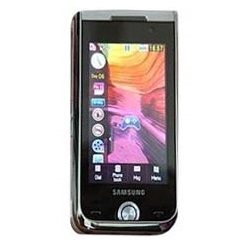 Unlock phone Samsung i7410 Available products