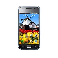 Unlock phone Samsung M110S Galaxy S Available products