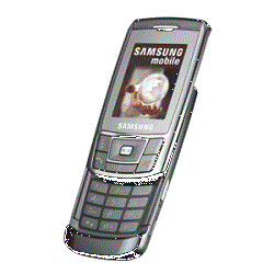 Unlock phone Samsung D990 Available products