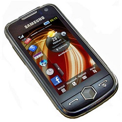 Unlock phone Samsung Jet Available products
