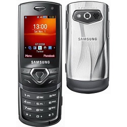 Unlock phone Samsung Shark 2 Available products
