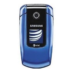 Unlock phone Samsung SGH-A167 Available products