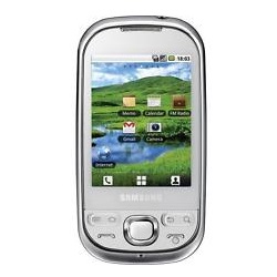 Unlock phone Samsung i5500 Available products