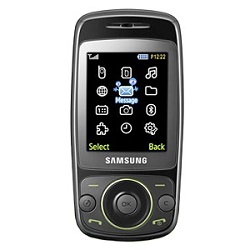 Unlock phone Samsung S3030 Available products