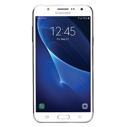 Unlock Code Service For T-Mobile MetroPCS USA Samsung Galaxy Avant Light S4 S5 