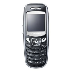 Unlock phone Samsung C230 Available products