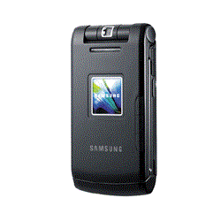 Unlock phone Samsung Z510 Available products