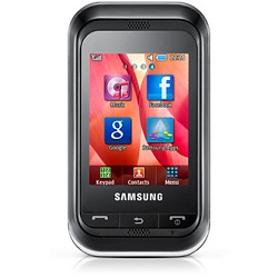 Unlock phone Samsung C3303 Champ Available products