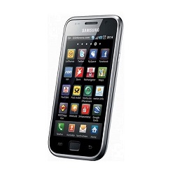 Unlock phone Samsung Galaxy S Available products