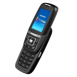 Unlock phone Samsung D600E Available products