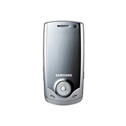 Unlock phone Samsung U700 Available products