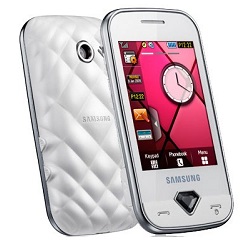 Unlock phone Samsung Diva Available products