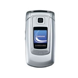Unlock phone Samsung Z520V Available products
