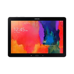 How to unlock Samsung Galaxy Note Pro 12.2