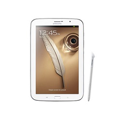 Unlock phone Samsung Kona Available products