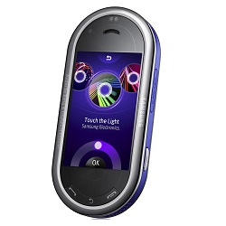 Unlock phone Samsung M7600 Available products