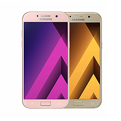 Unlock phone Samsung Galaxy A5 (2017) Available products