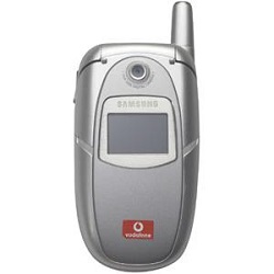 Unlock phone Samsung E310S Available products