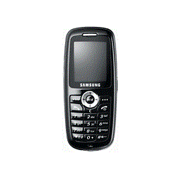 Unlock phone Samsung X620 Available products
